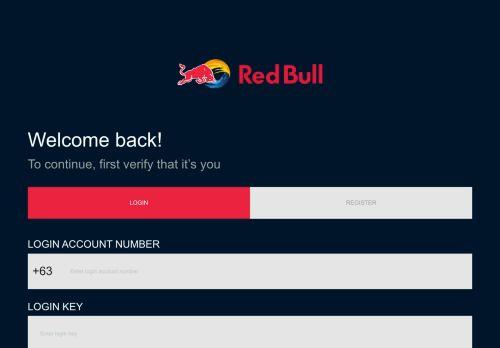 Radbull.tel Reviews Scam