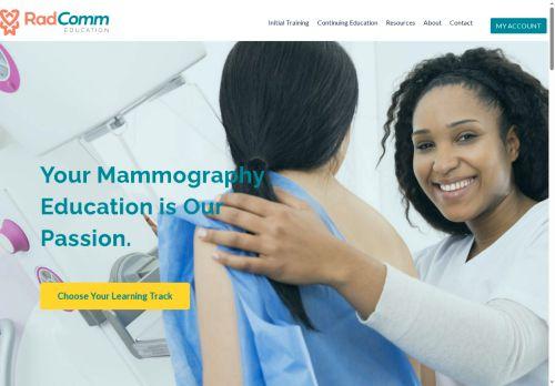 Radcomm.net Reviews Scam