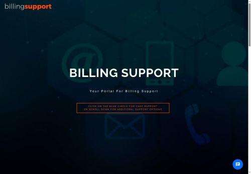 Radcst.com Reviews Scam
