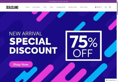 Rahab.shop Review: Legit or Scam? [2026 New Reviews]