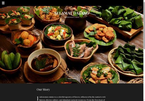 Rajarestoran.com Reviews Scam Rajarestoran.com Reviews Scam