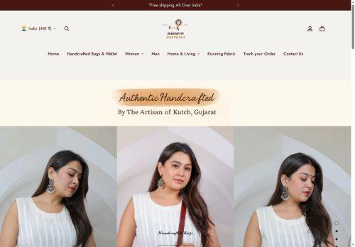 Rakhiyo.in Review: Legit or Scam? [2026 New Reviews]