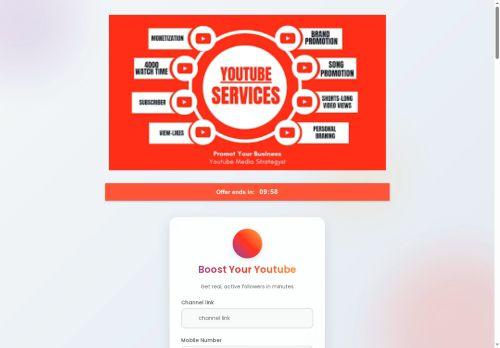 Ramarun.com Reviews Scam