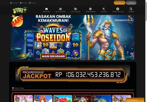 Randomnbateamgenerator.com Reviews Scam