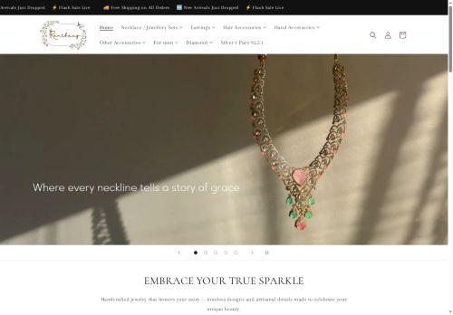 Ranibaug.com Reviews Scam