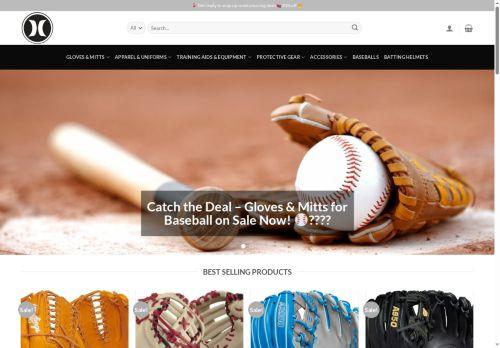 Rawlingbaseball.com Reviews Scam