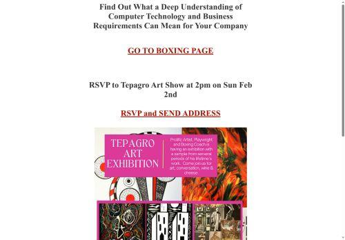 Rayman.com Reviews Scam