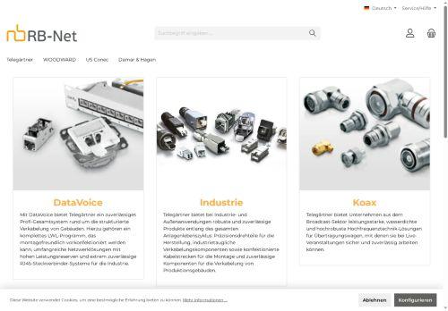 Rb-net.de Reviews Scam Rb-net.de Reviews Scam