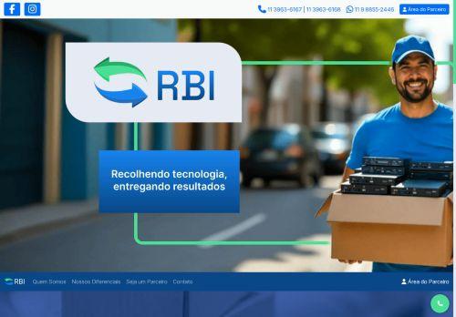 Rbijundiai.com.br Reviews Scam