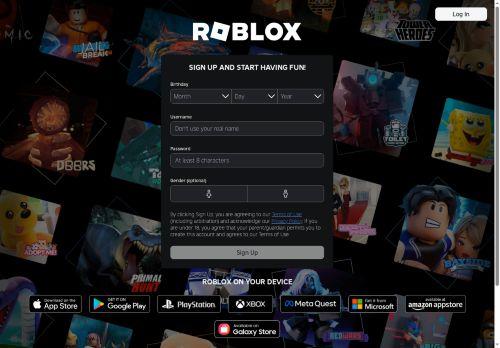 Rbxlabs.com Reviews Scam