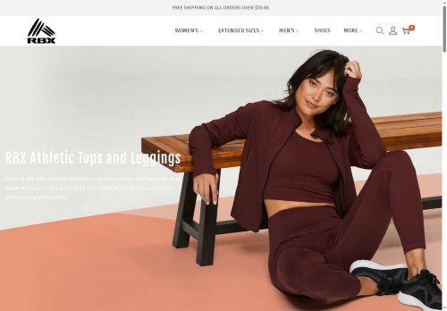 Rbxstyle.com Reviews Scam