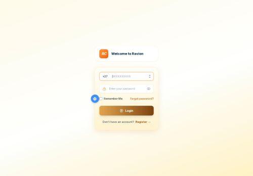 Rconsultask.com Reviews Scam