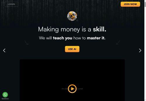 Realworldtates.com Reviews Scam