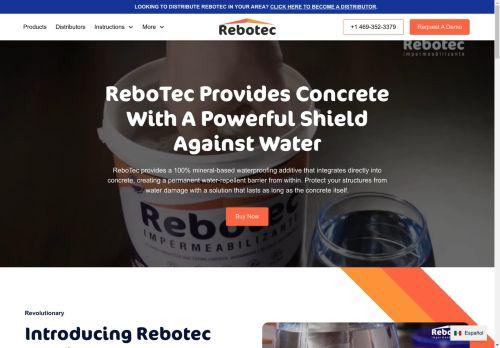 Rebotecusa.com Reviews Scam