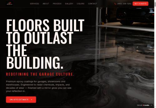 Redefinedsurfaces.com Reviews Scam