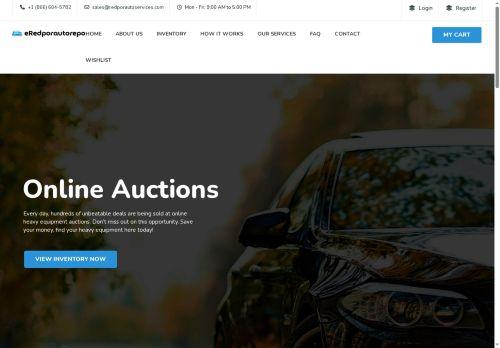 Redporautoservices.com Reviews Scam Redporautoservices.com Reviews Scam