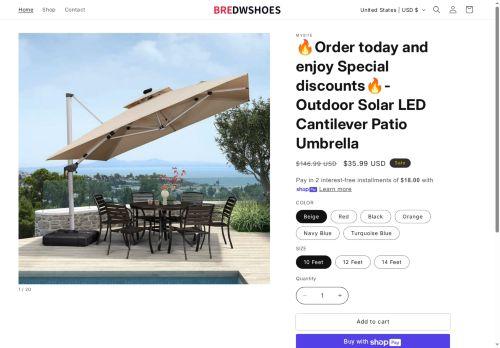 Redwshoes.cfd Reviews Scam
