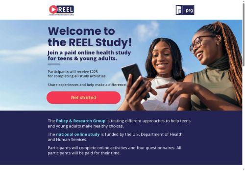 Reel-study.com Reviews Scam Reel-study.com Reviews Scam