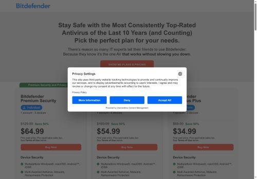 Refreshskinscience.com Reviews Scam