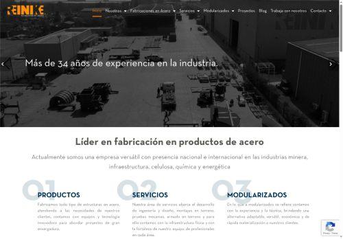 Reinike.com Reviews Scam Reinike.com Reviews Scam