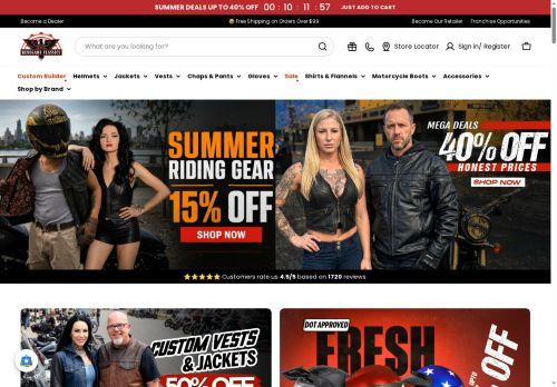 Renegadeclassics.com Reviews Scam