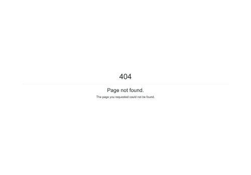 Renter.link Reviews Scam