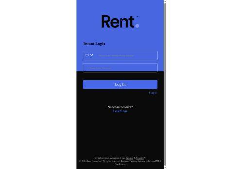 Rentpulseonline.com Reviews Scam