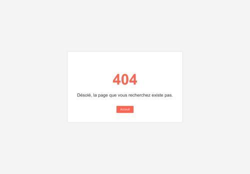 Renueva-ahora.com Reviews Scam