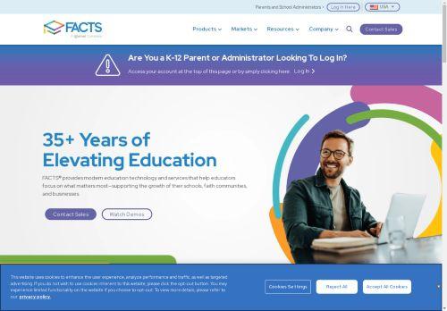 Renweb1 renweb Review Legit Or Scam 2025 New Reviews Renweb1 renweb Review Legit Or Scam 2025 New Reviews