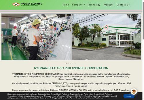 Repco.ph Reviews Scam