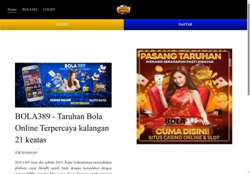 Replicas-camisetasfutbol.com Reviews Scam