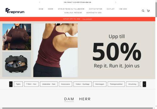 Repnrun.se Reviews Scam
