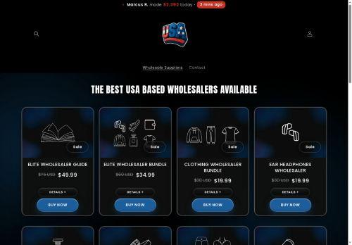Resti.store Reviews Scam