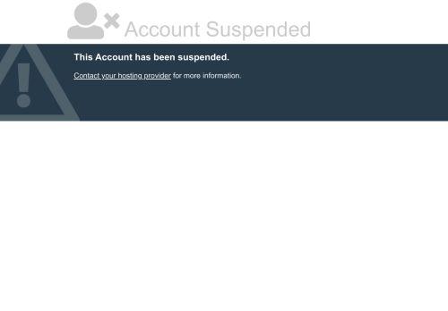 Retradepoint.com Reviews Scam