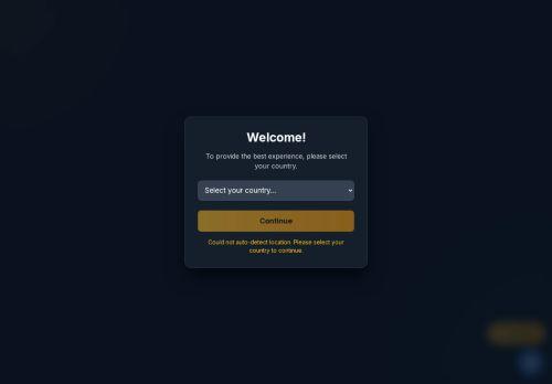 Revealpoker.top Reviews Scam