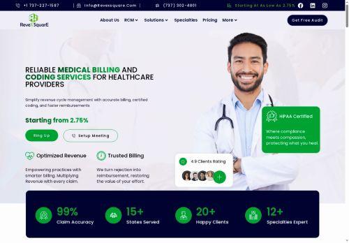 Revexsquare.com Reviews Scam