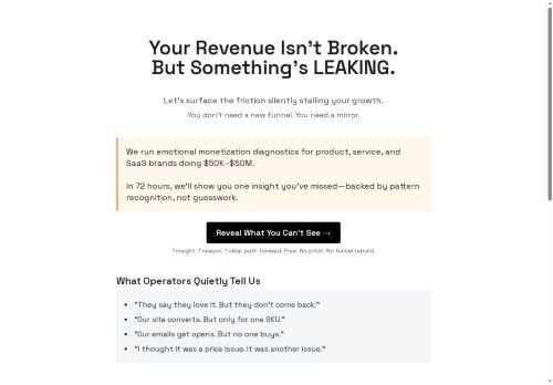 Revmri.xyz Reviews Scam