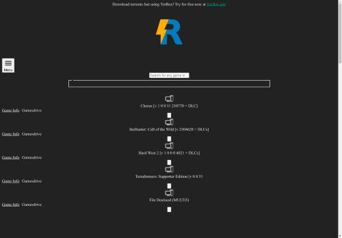 Rezi.one Reviews Scam