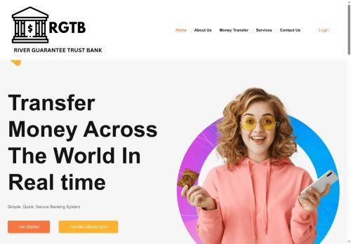 Rgtbk.com Reviews Scam