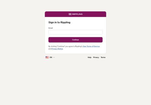 Rippling-ats.com Reviews Scam