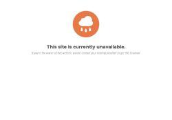 Ripvanwinklebourbon.com Reviews Scam