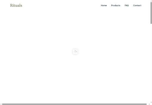 Ritualwish.com Reviews Scam