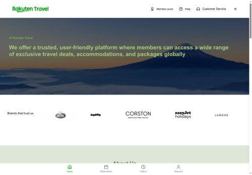 Rktrvl-adsdivition.site Reviews Scam