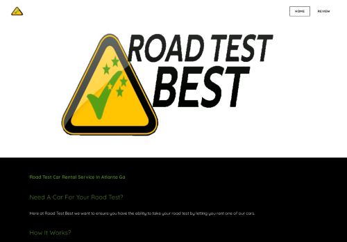 Roadtestbest.com Reviews Scam