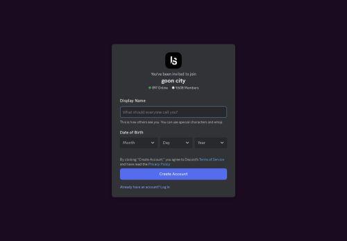 Roblox.com.fj Reviews Scam