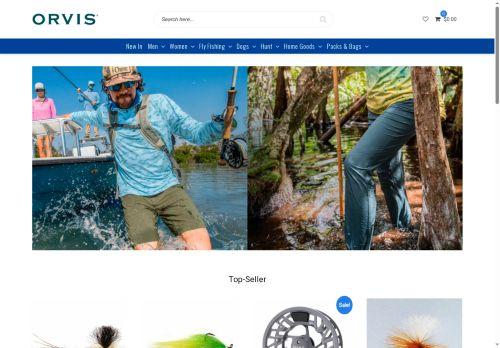 Rodgerfuller.shop Reviews Scam