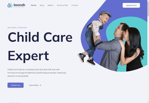 Ronin.com.pk Reviews Scam