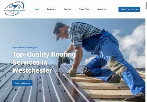 Roofingwestchesterny.net Reviews Scam