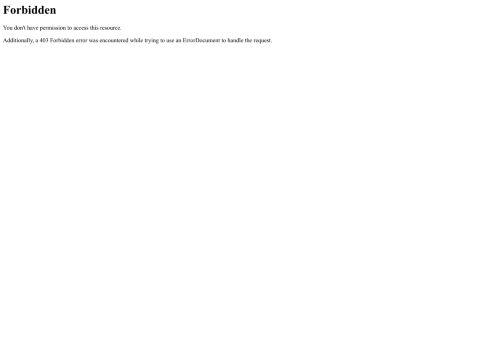 Rooftopserviceva.com Reviews Scam