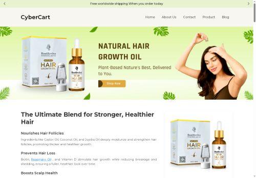 Rootrevive.us Reviews Scam
